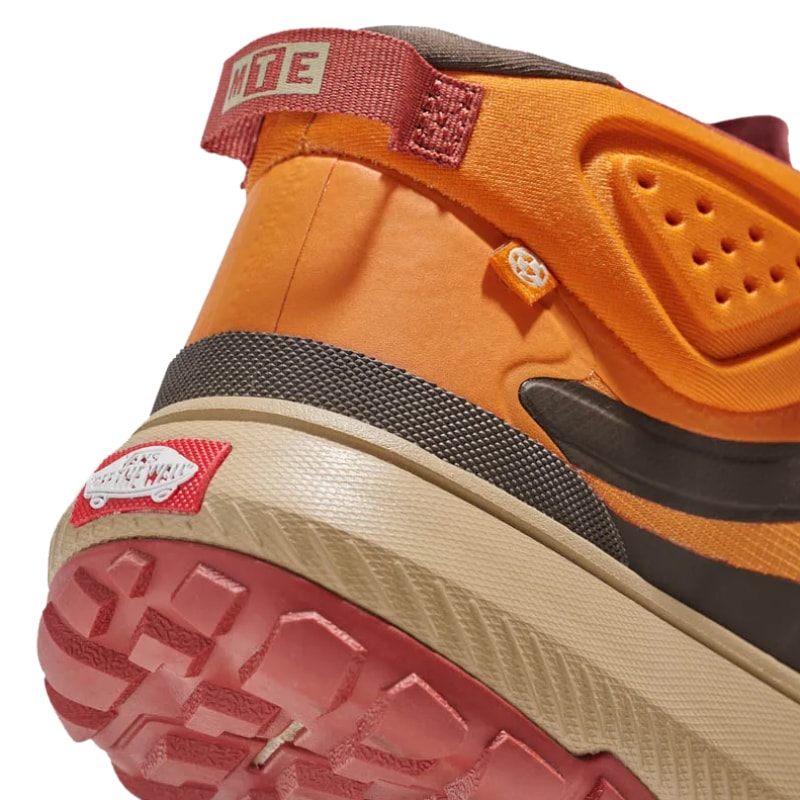 image_98a284d0-bd0b-4368-9efe-9cc5e7e33470