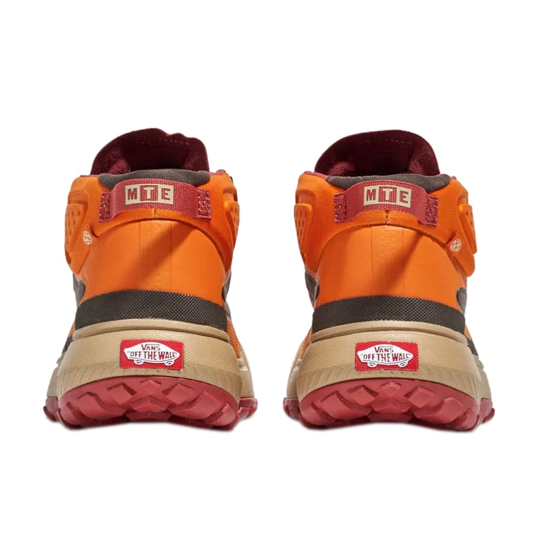 image_cd9dcb57-b4a3-409e-b365-b5126e61ab8d