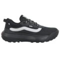 Tênis Vans MTE Crosspath Reflective Black