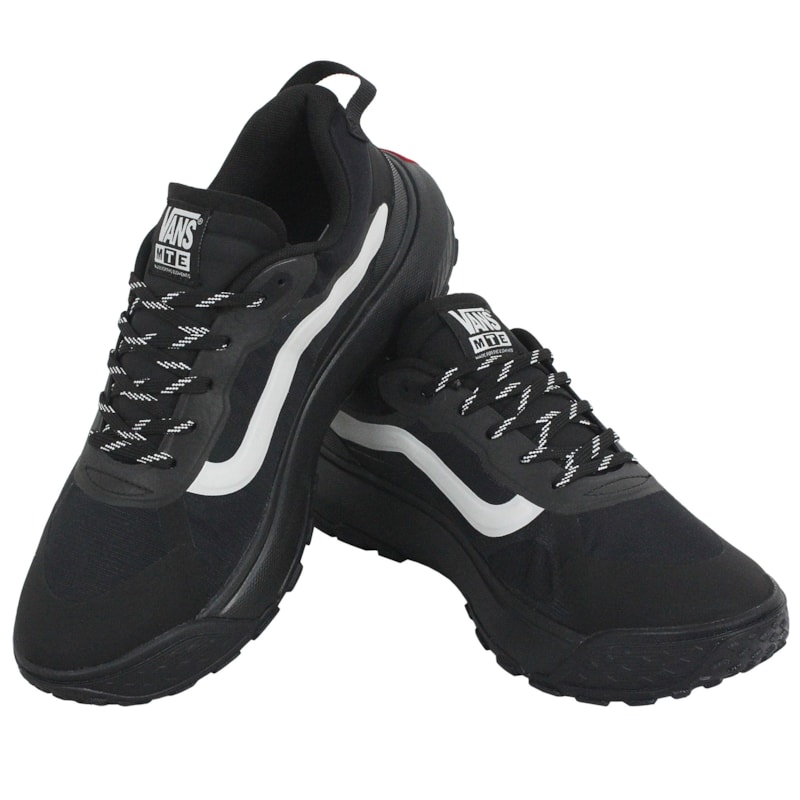 image_f1d9c84e-ff23-47c9-ba2b-8f15a6f6ee3e