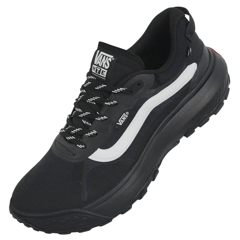 image_d117f18a-52b0-40a2-b4bf-6de73de046f1