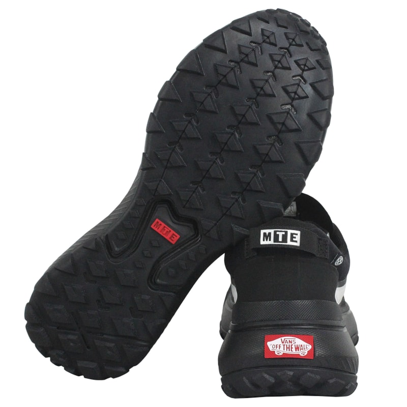 image_f88f1686-e76e-49f7-a22e-542cf335e303