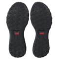 Tênis Vans MTE Crosspath Reflective Black