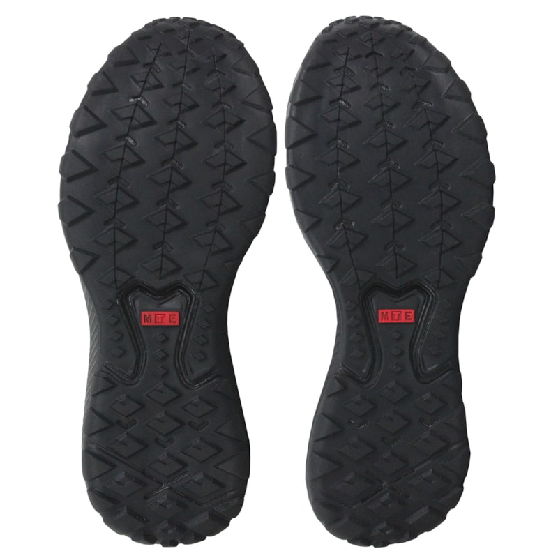 image_0fce771a-f364-4beb-8f71-b2cea1ead8e2