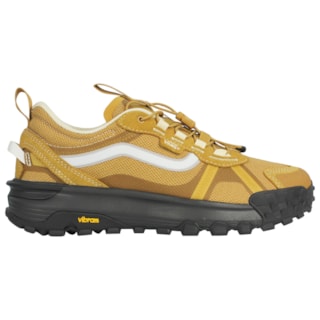 Tênis Vans MTE Crosspath XC Autumn Brown