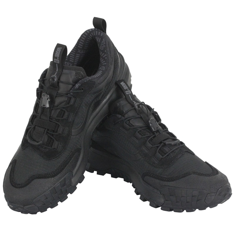 image_ae3a9cb2-9b30-4ab9-ac4b-a3eef6017c3a