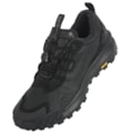 Tênis Vans MTE Crosspath XC Gore Tex Blackout