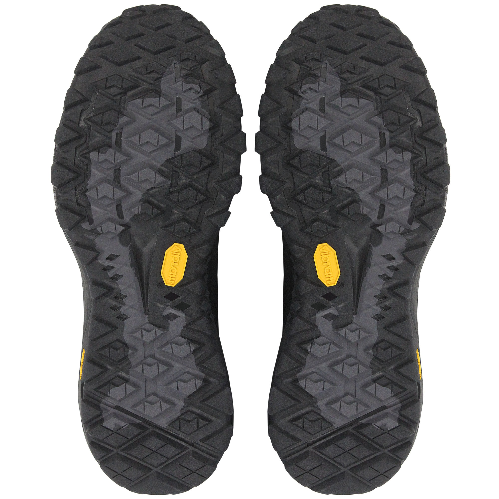 Tênis Vans MTE Crosspath XC Gore Tex Blackout