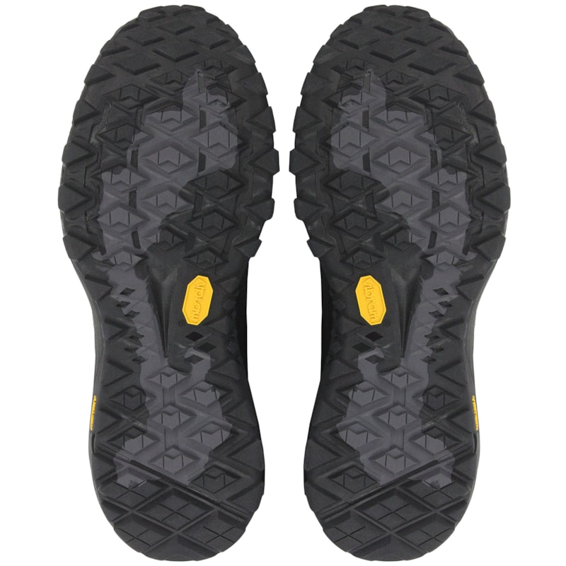 image_32af851d-14dd-42b9-ae8d-62c23199a86c