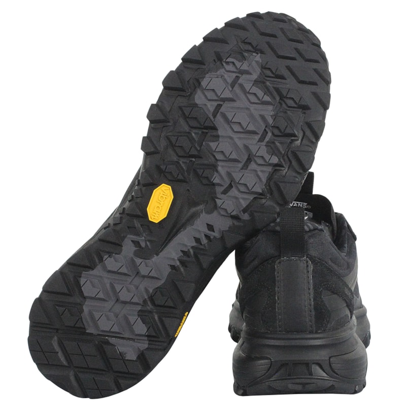 image_7e3b8789-93ec-4932-ab63-8339e6f354f3