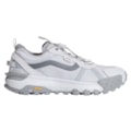 Tênis Vans MTE Crosspath XC Light Gray