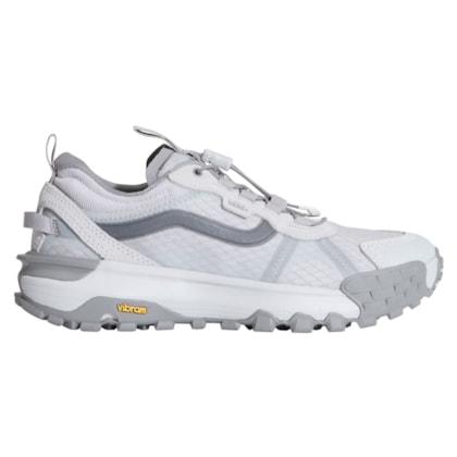 Tênis Vans MTE Crosspath XC Light Gray