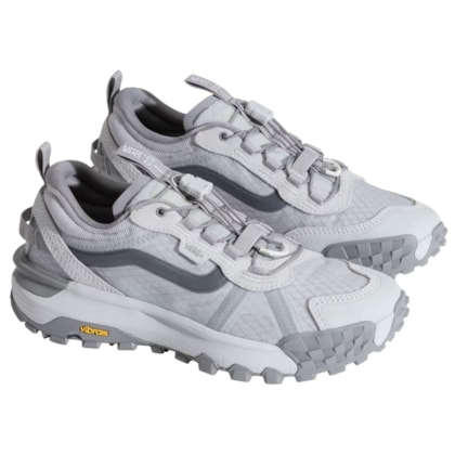 Tênis Vans MTE Crosspath XC Light Gray