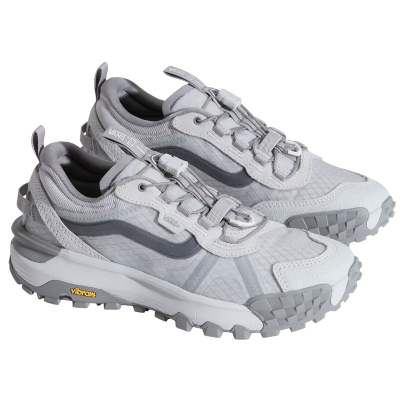 image_30f96c94-a608-40d1-8933-4b806c3eb449