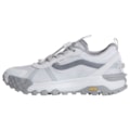 Tênis Vans MTE Crosspath XC Light Gray