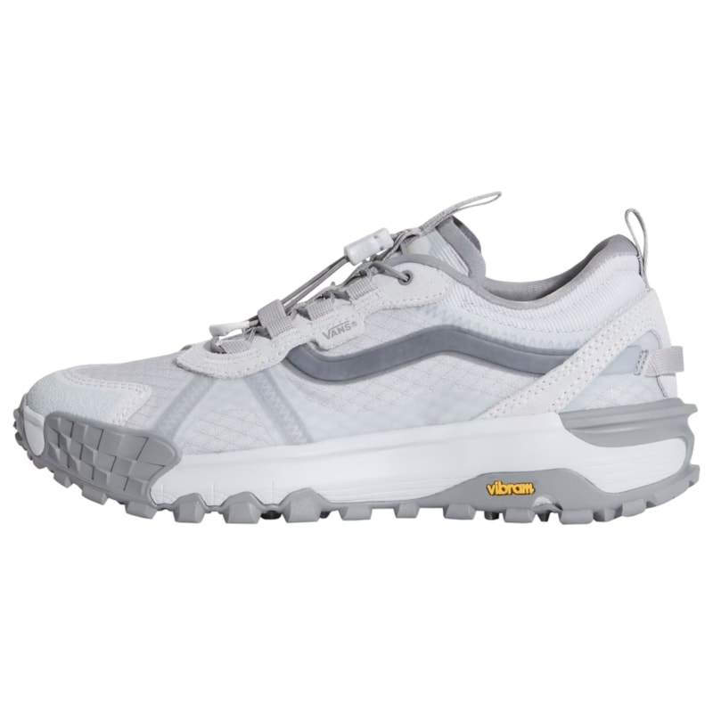 image_3b0cfdd2-b99e-4543-aa42-6c27b99e0846