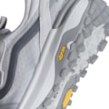 Tênis Vans MTE Crosspath XC Light Gray