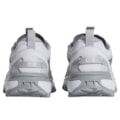 Tênis Vans MTE Crosspath XC Light Gray