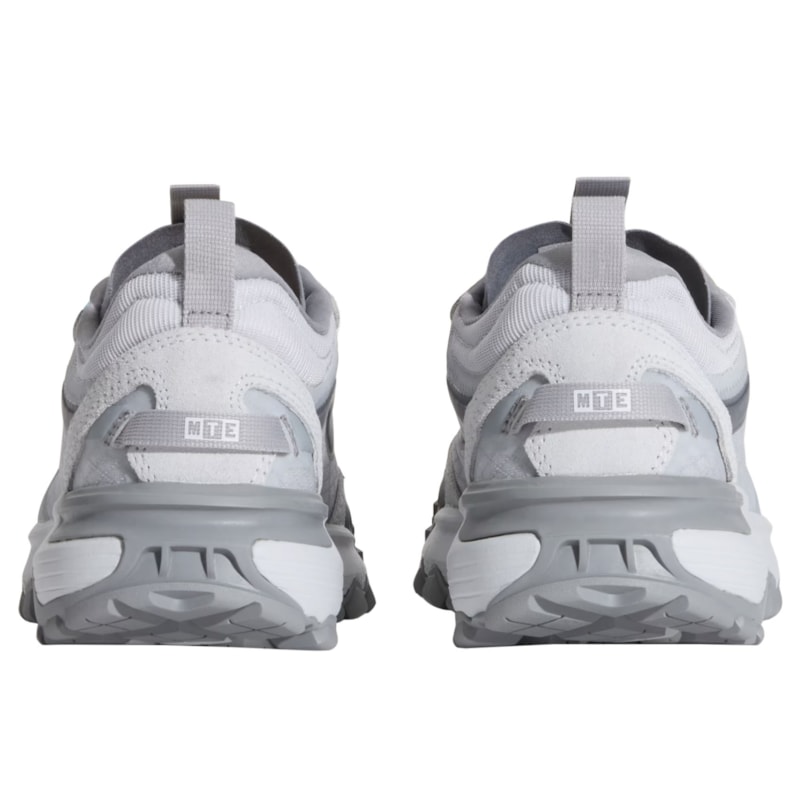 image_82fe961a-e85c-43c7-81d9-94914397075e