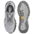 Tênis Vans MTE Crosspath XC Light Gray