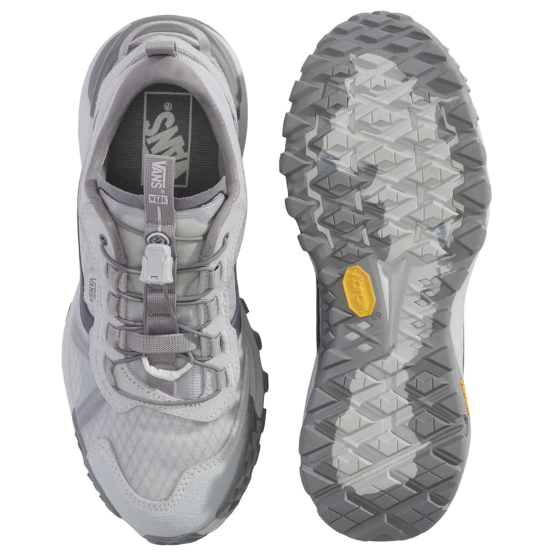 image_cdc13448-b033-4c37-9fc2-d078f6decda1