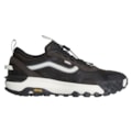 Tênis Vans MTE Crosspath XC Washed Black