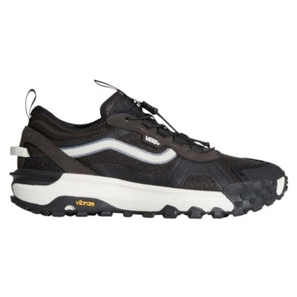 Tênis Vans MTE Crosspath XC Washed Black