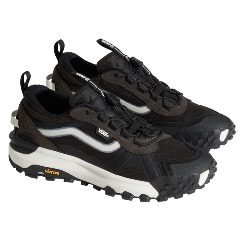 image_ab242ee8-8644-4c2c-8aef-8acbcaf67838