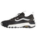 Tênis Vans MTE Crosspath XC Washed Black