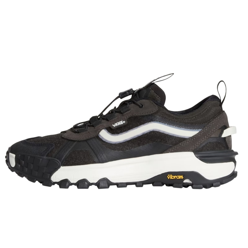 image_2be0cb03-616c-4460-9053-226d8df05932