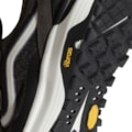 Tênis Vans MTE Crosspath XC Washed Black