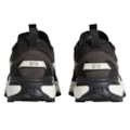 Tênis Vans MTE Crosspath XC Washed Black