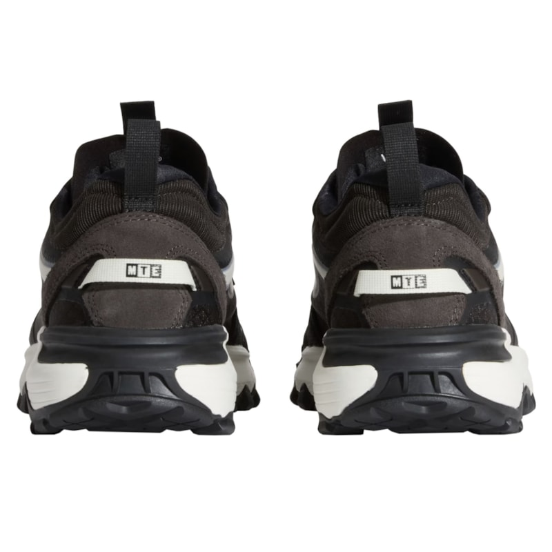 image_83476e65-c3a0-4fdf-bf9e-d56590bba444