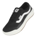 Tênis Vans MTE Ultrarange 2.0 RW Black