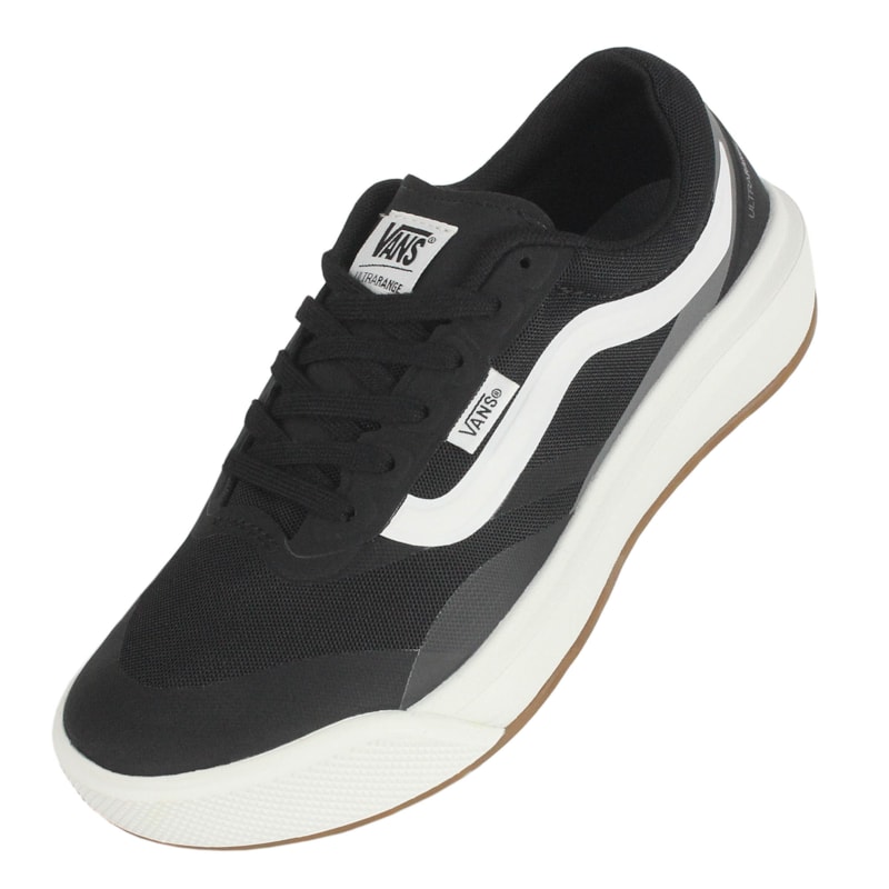 image_f9a41606-ee32-4a95-906d-91cfebe1a524