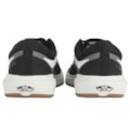 Tênis Vans MTE Ultrarange 2.0 RW Black