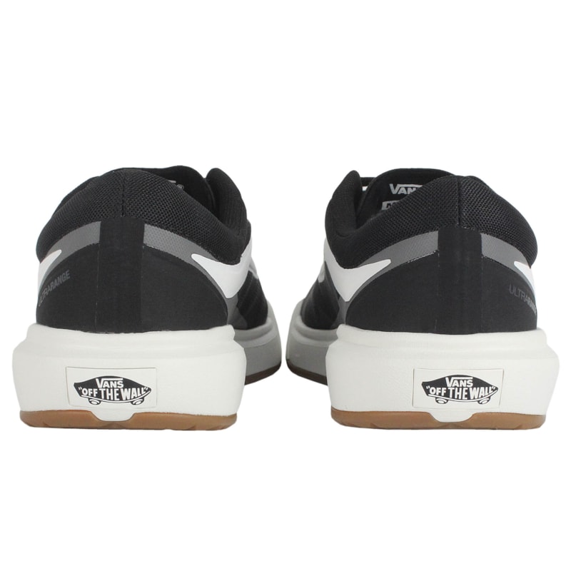 image_9ce8b2fc-2cd2-4a39-bd8c-aa8f16d418dc