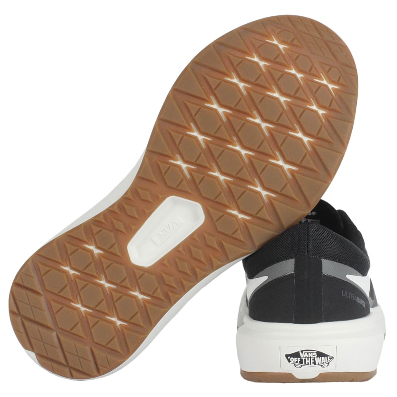 image_d5a178bd-9f26-440d-ada4-5bac7fe4b223