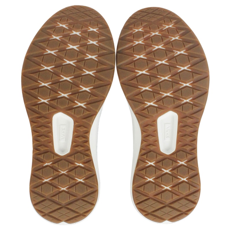 image_4b0b13ce-72cf-4c61-8c67-f98c42e9ff14