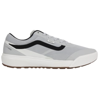 Tênis Vans MTE Ultrarange 2.0 RW Frost Gray