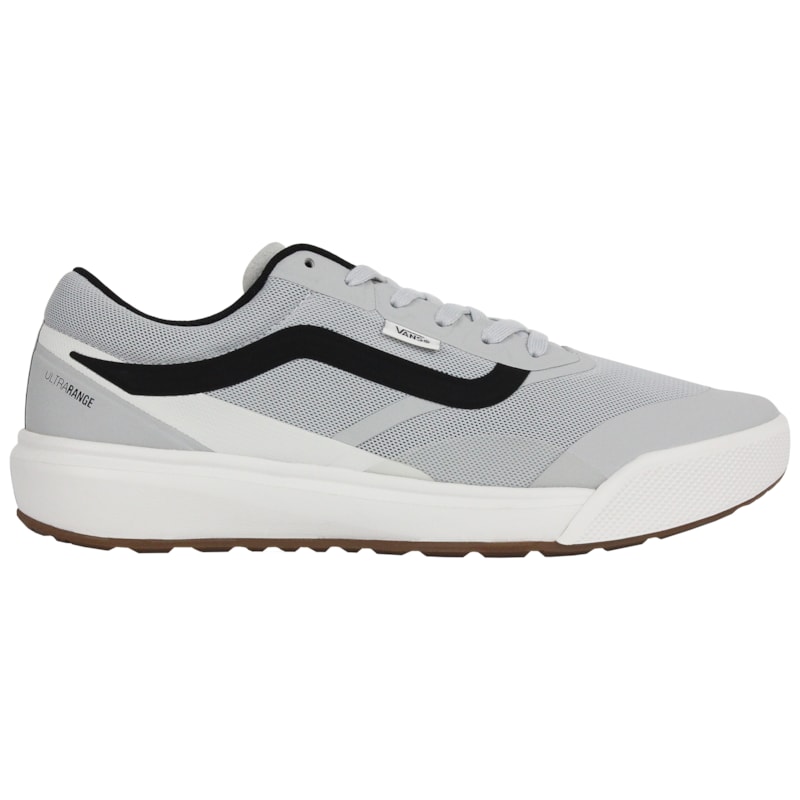 Tênis Vans MTE Ultrarange 2.0 RW Frost Gray