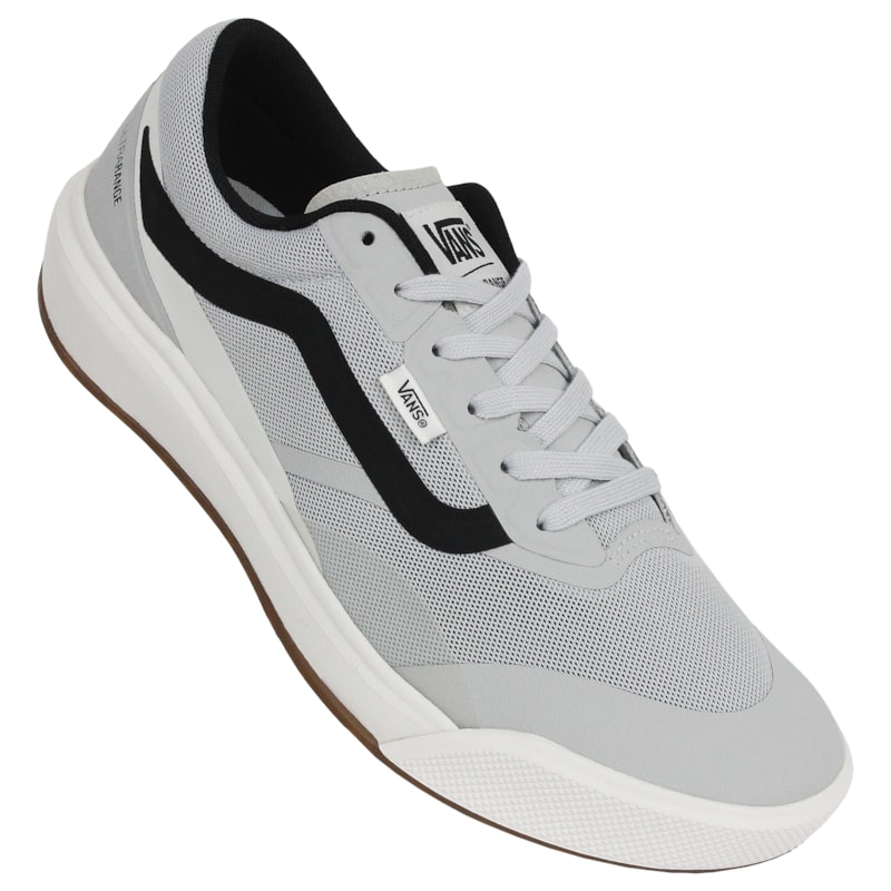 Tênis Vans MTE Ultrarange 2.0 RW Frost Gray