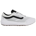 Tênis Vans MTE Ultrarange 2.0 RW White Black