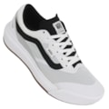Tênis Vans MTE Ultrarange 2.0 RW White Black