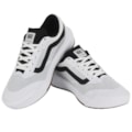 Tênis Vans MTE Ultrarange 2.0 RW White Black