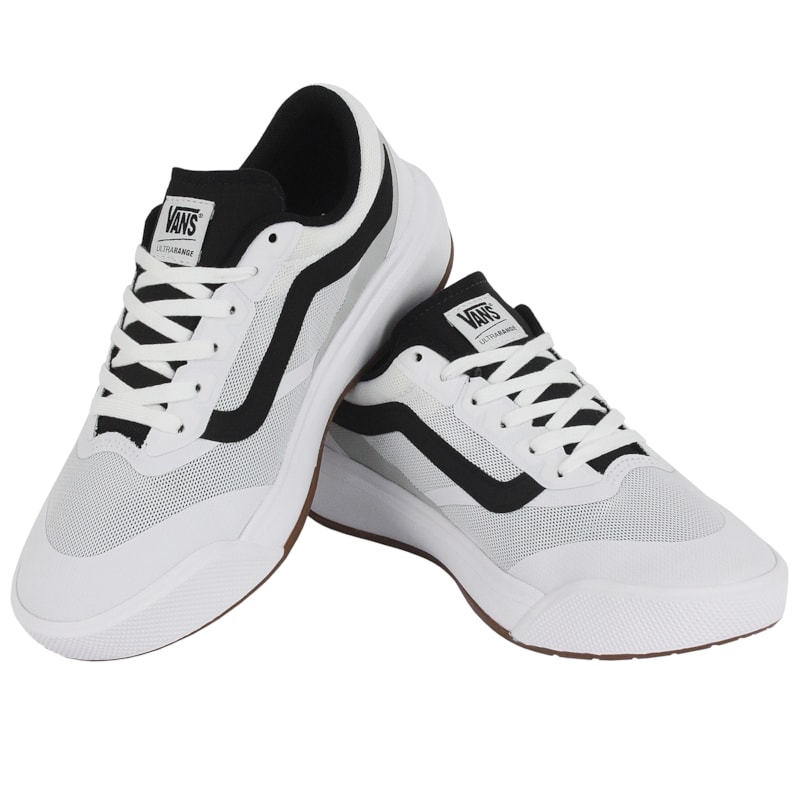 image_9ca20c3d-2d4e-4f07-a606-91d72714ec51