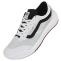 Tênis Vans MTE Ultrarange 2.0 RW White Black