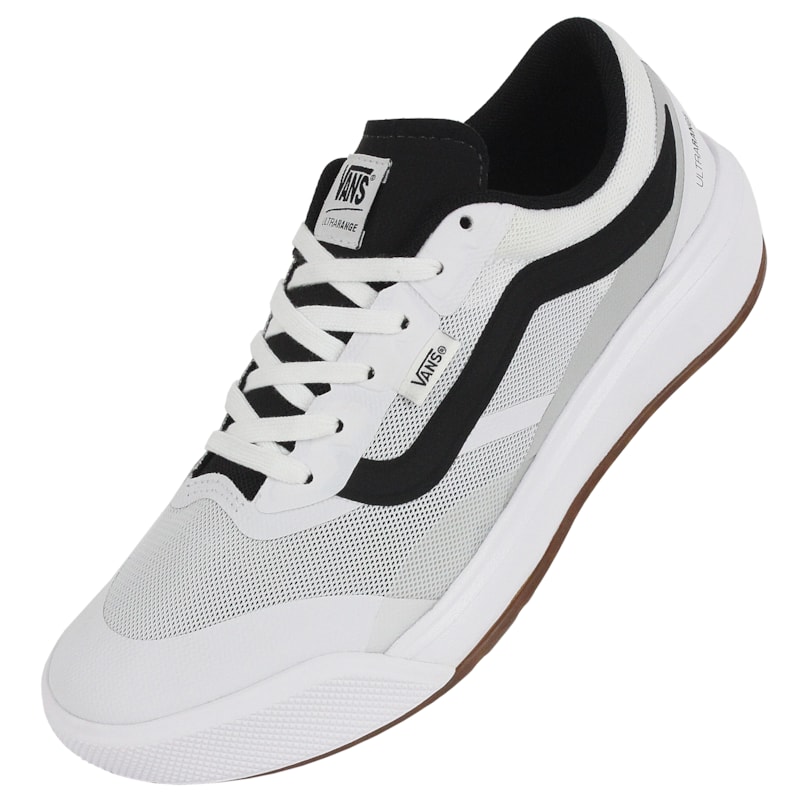 image_35197d72-e827-46eb-b177-765636100866