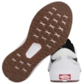 Tênis Vans MTE Ultrarange 2.0 RW White Black