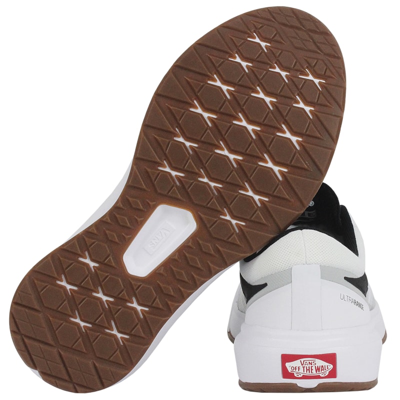 image_0ff15b02-9e91-4679-b611-69bbc9e611c3